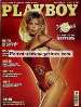 Playboy Germany Nov 1996 magazine